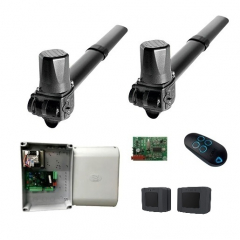 CAME KR310 RC COMBO KIT Комплект автоматики