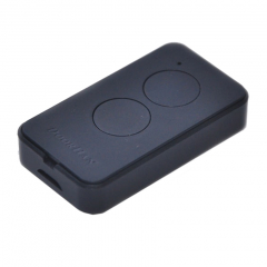 Пульт Doorhan Transmitter 2 PRO для ворот и шлагбаумов Пульт Doorhan Transmitter 2 PRO для ворот и шлагбаумов