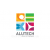 Alutech