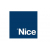 Nice