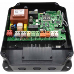 DoorHan PCB-SW Блок управления автоматикой для распашных ворот DoorHan PCB-SW Блок управления автоматикой для распашных ворот